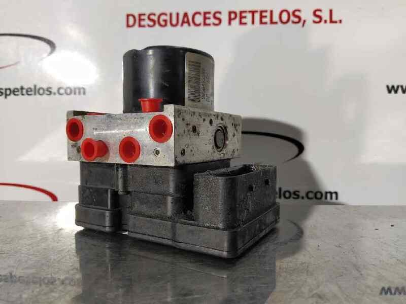 9656493580 abs CITROEN C2 2008 91310