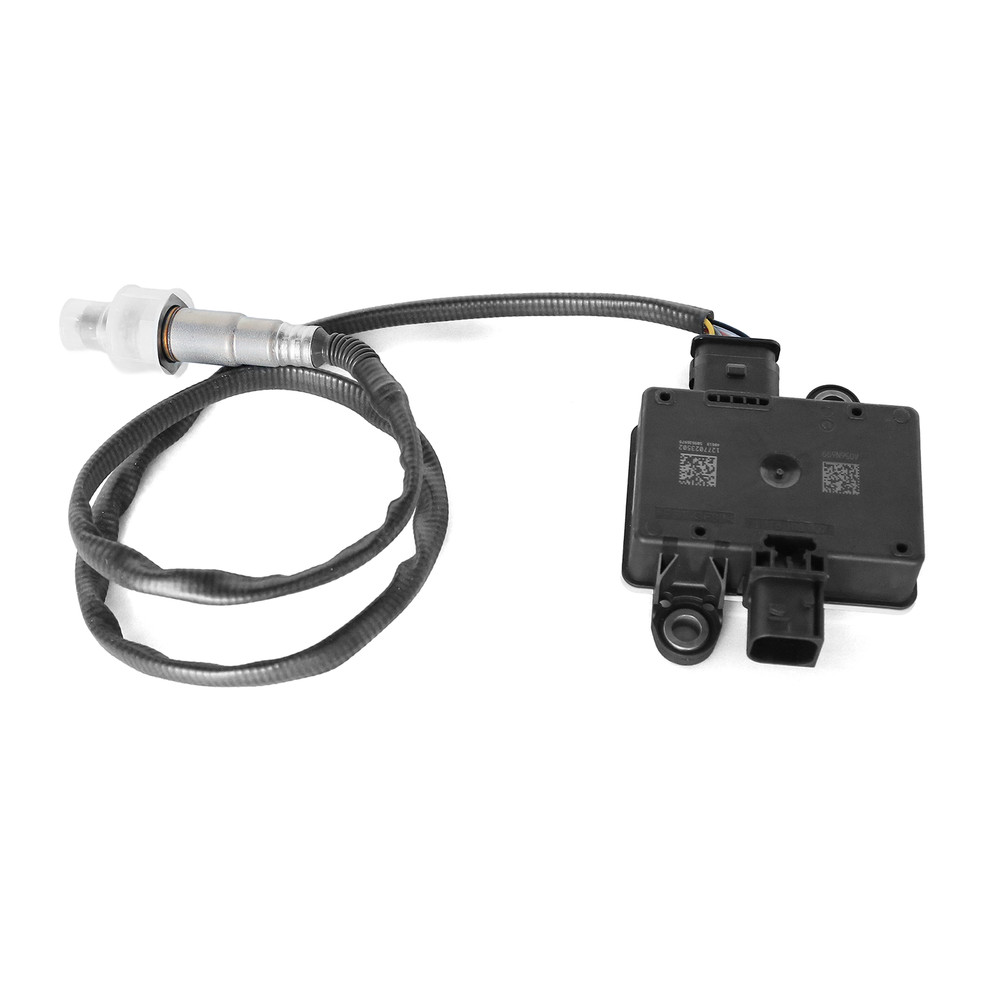 OEM Exhaust Particulate Sensor For Cummins 6.7 ISB QSB Diesel 0281007170 5461551