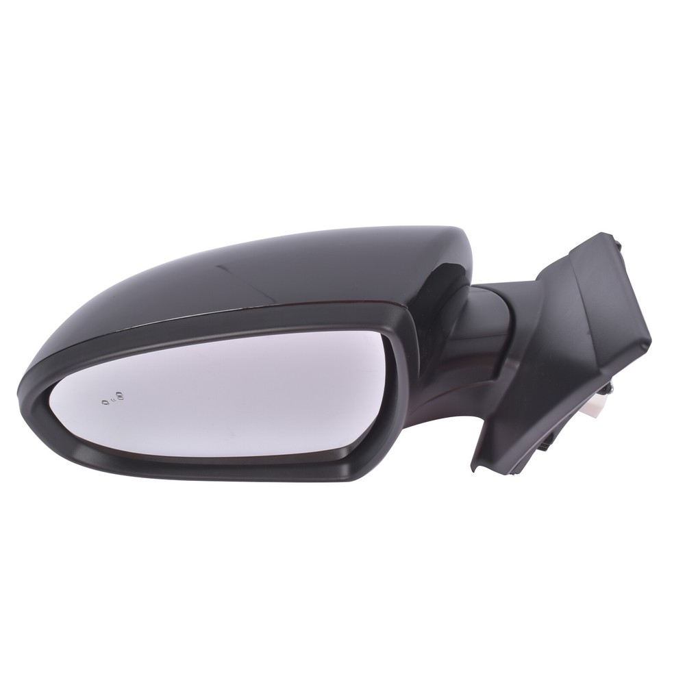 Left Side Door Power Mirror for Hyundai Tucson Eco Noir Value Edition 2016-2018