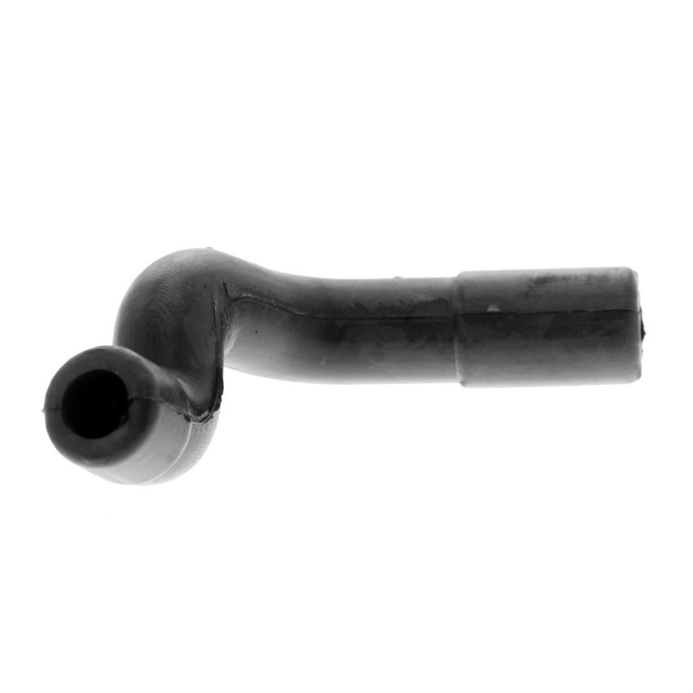 VAICO V30-1613 Hose, cylinder head cover breather For 03-05 Mercedes-Benz C230