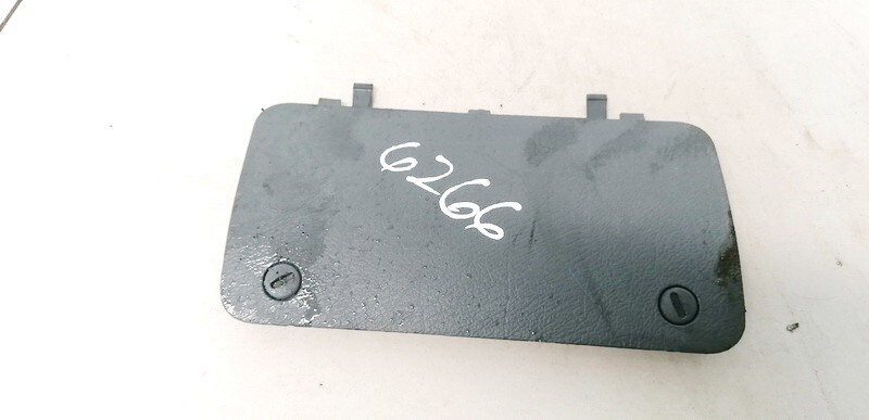 Lancia Zeta 2000 Interior Trim 1460973077B Part 1844554 1154988-94