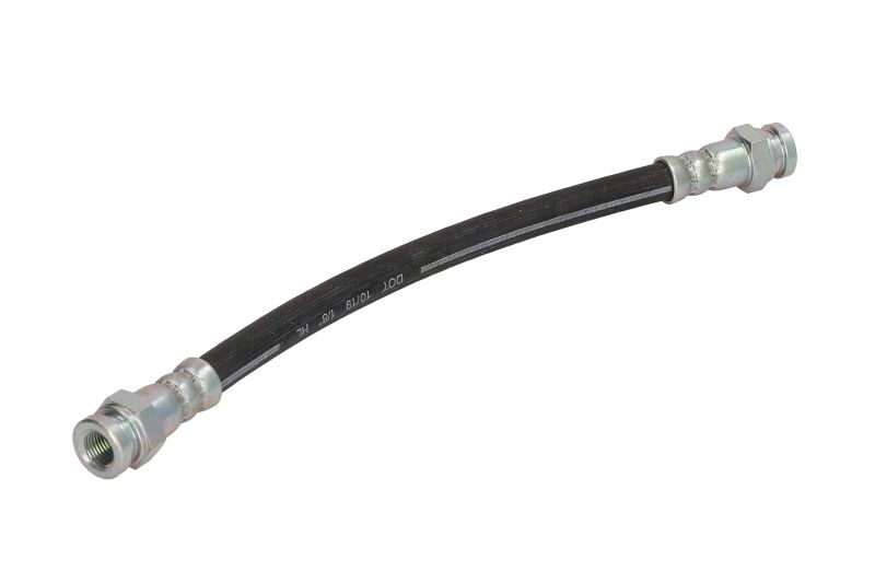 Brake hose left (left) - right (right) for Citroen