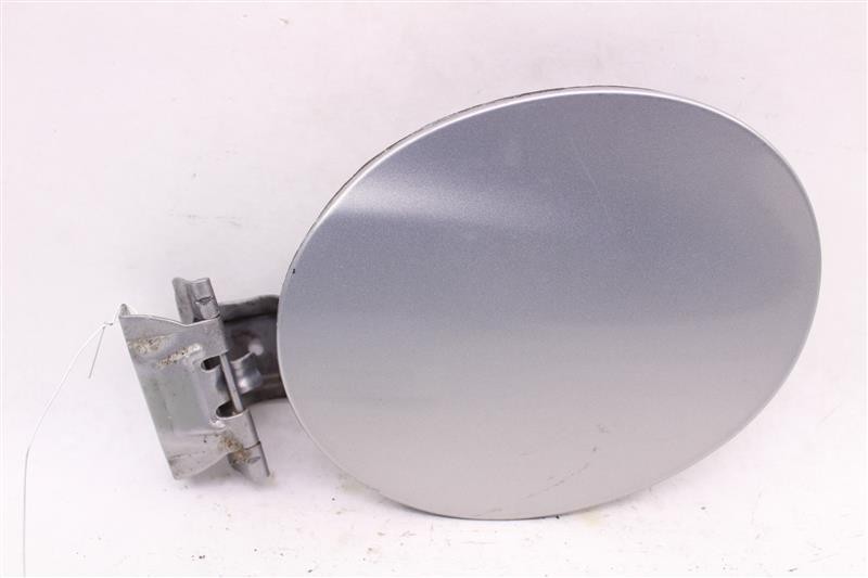 Used Fuel Filler Door fits: 2008 Mazda CX-7  Grade A