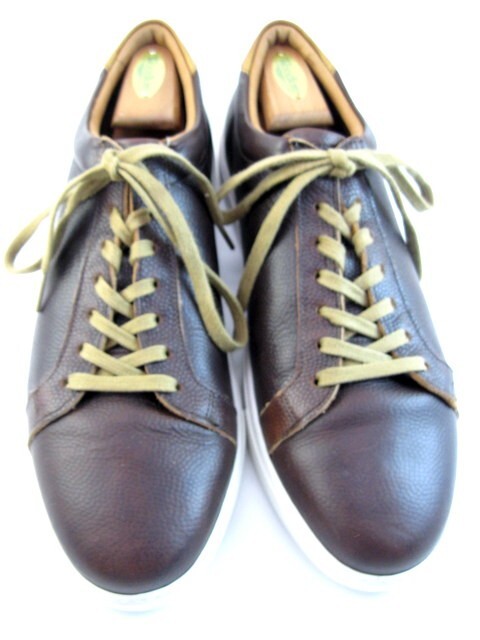 Allen Edmonds 