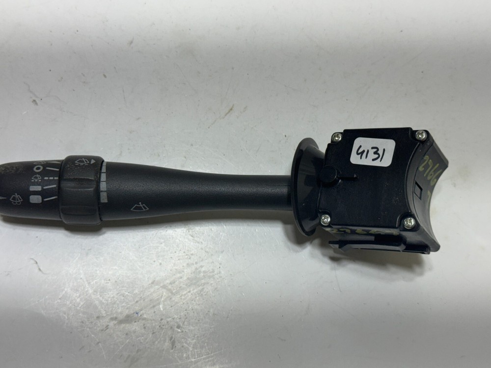 2008 Chevy HHR OEM Windshield Wiper Control Switch