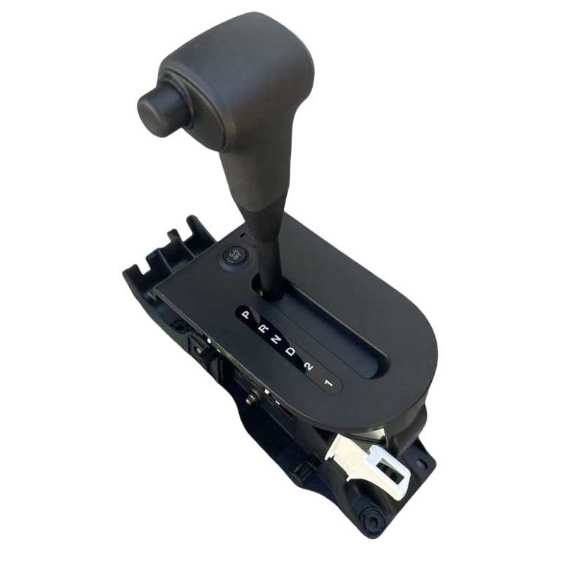 Shift Lever With Auto Transmission 52060162AE FIt For Jeep Wrangler JK 2007-2010
