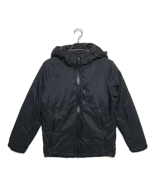 Nanga Aurora Down Jacket E0K25