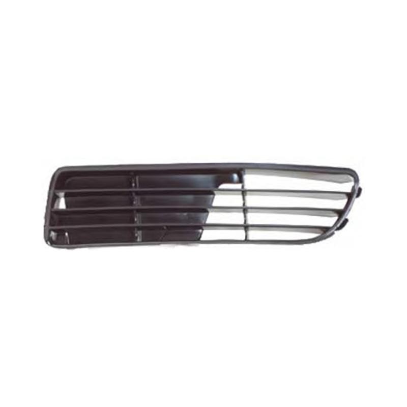 8D0807345B fog light bezel right Audi A4 Berlina B5 1994 1418085