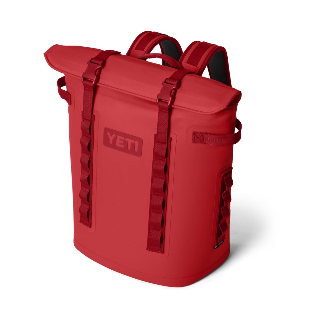 Hopper M20 2.0 Backpack Soft Cooler