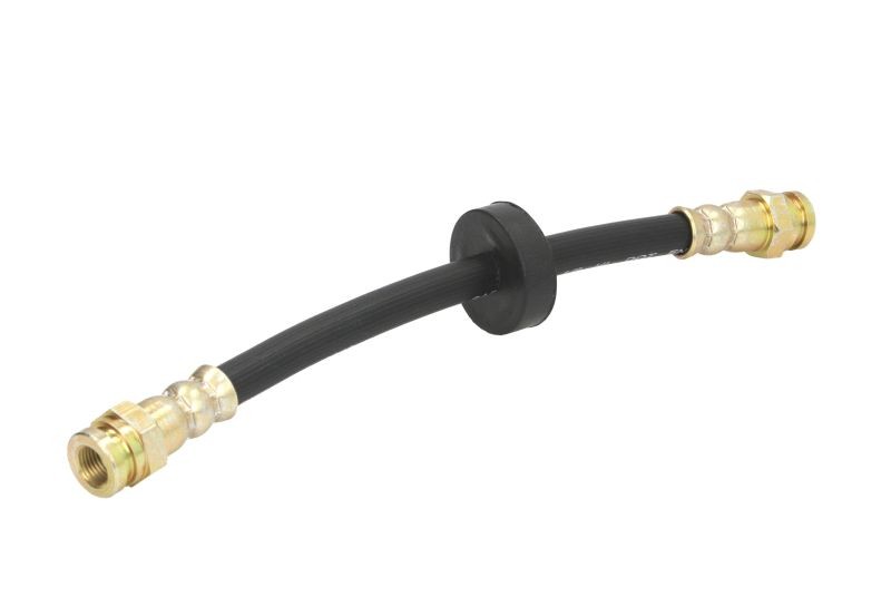 Brake hose Left (left) - Right (right) for DOBLO
