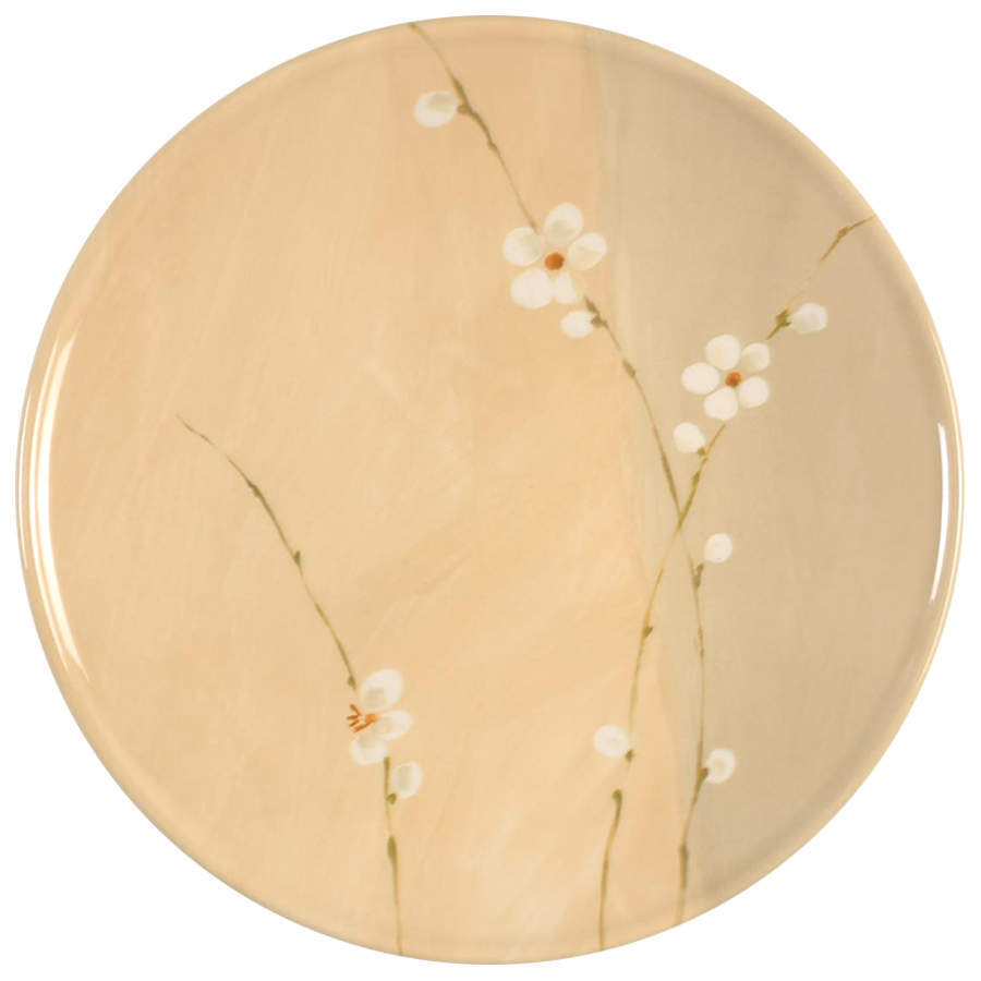Royal Stafford Blossom Salad Plate 6039496
