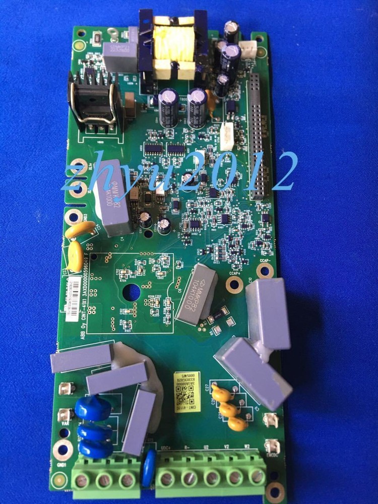 1PC for 100% Test CINT-4111C via DHL or Fedex fast shipping
