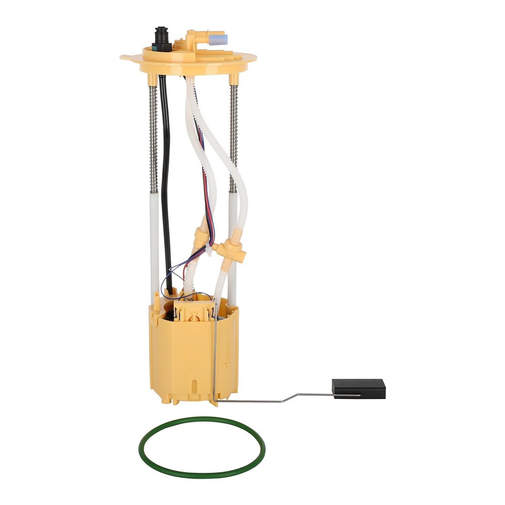 New Fuel Pump Aseembly Fit For 2011-2020 Ram 4500 5500 2011-2021 Ram 3500 6.7L