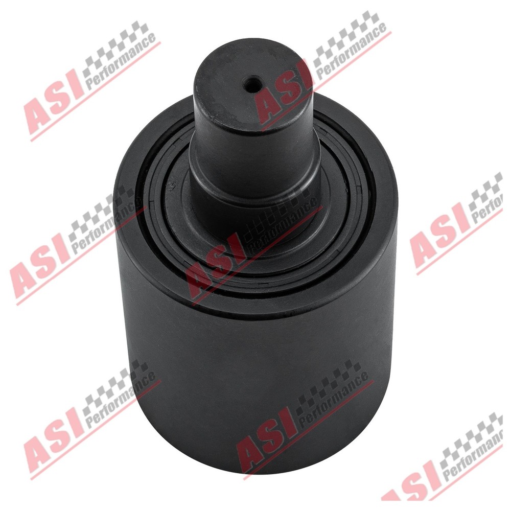 Top Roller Fit Komatsu PC60-7 PC70-7 PC75UD-2/3 PC75UU-2/3,PC78US-5 Excavator US