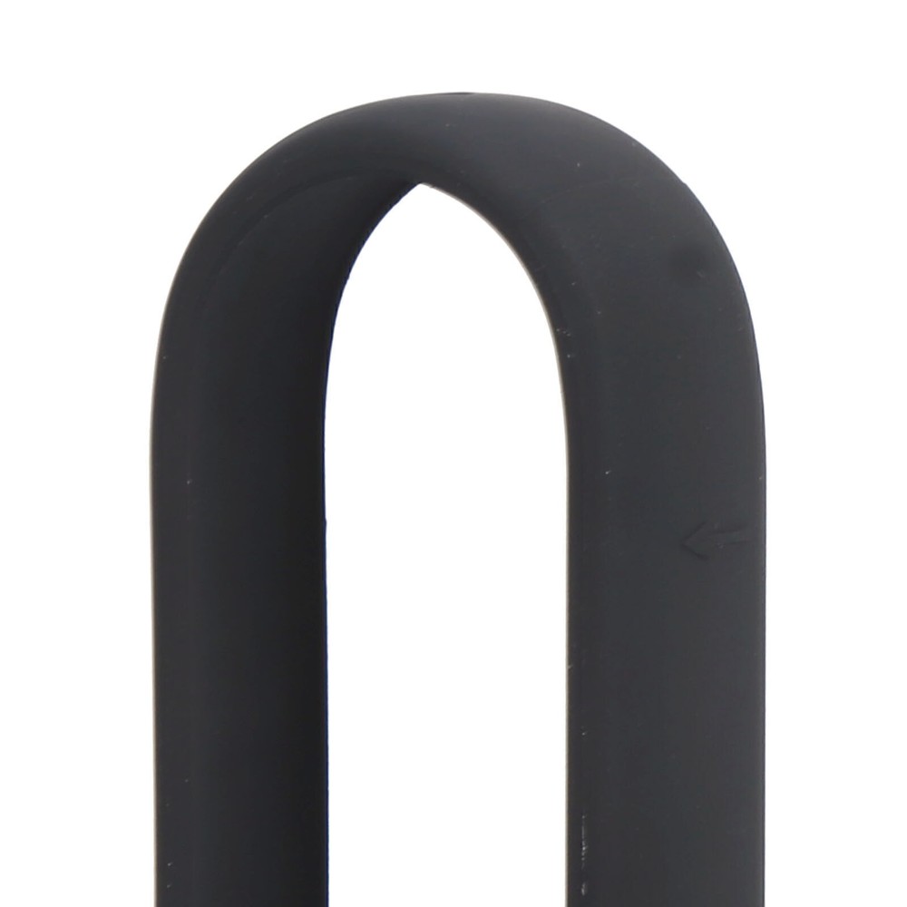 Camera Mount Bundle Protective Thread Adapter Frame Adjustable Angle