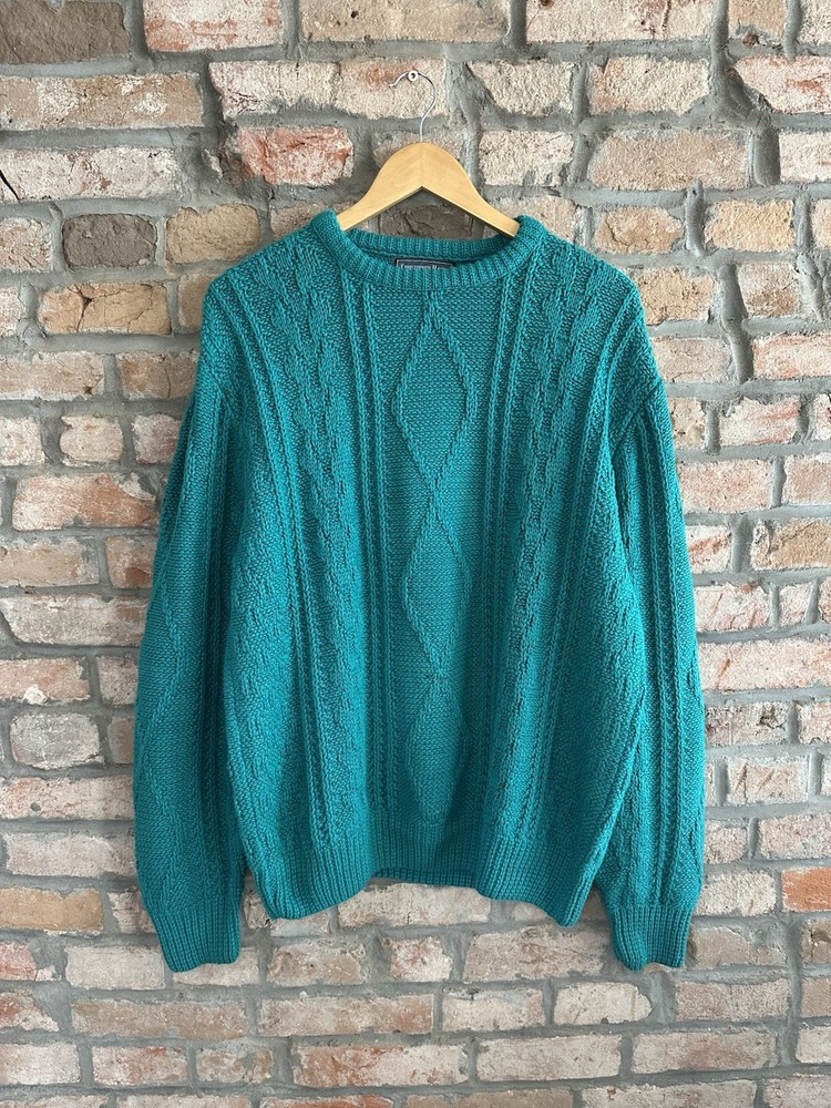 Vintage Sweater