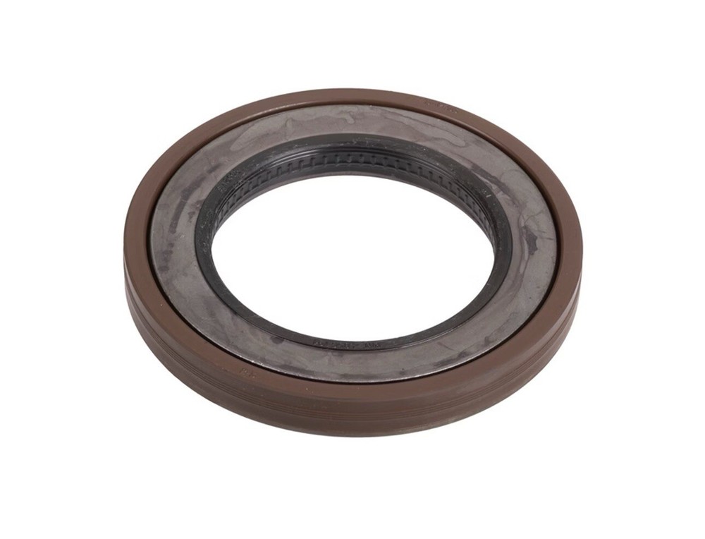 National Federal Mogul -370211A   Oil Bath Wheel Hub Seals