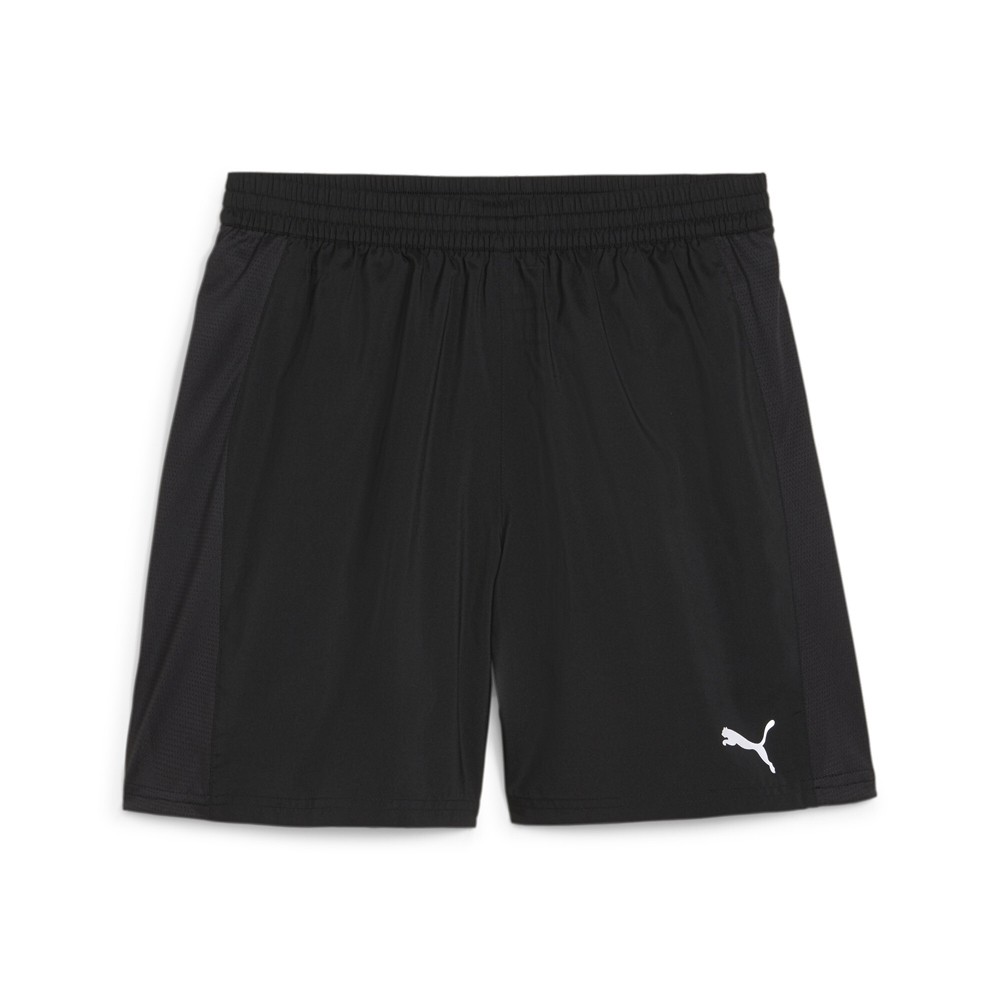 PUMA Run Favorite Velocity 7 Inch Shorts Mens Size M  Casual Athletic Bottoms 52