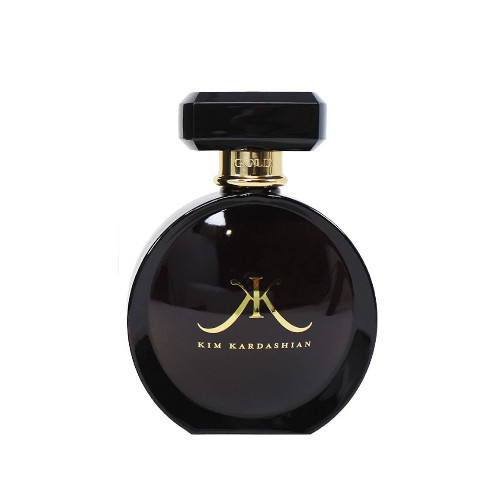 Kim Kardashian Gold 3.4 oz EDP Perfume for Women Tester