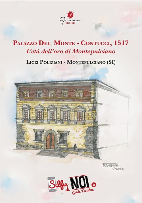 Selfie di noi. Guida turistica. Ediz. italiana e inglese. Palazzo De (Paperback)Another great item from Rarewaves USA | Free delivery!