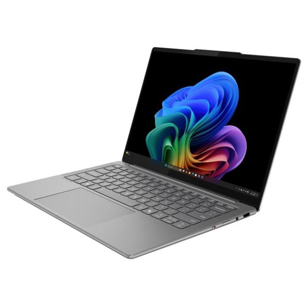 Lenovo Slim 7 14ILL10 14