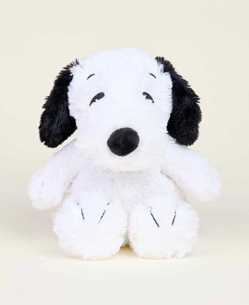 NEW Warmies Large size 13