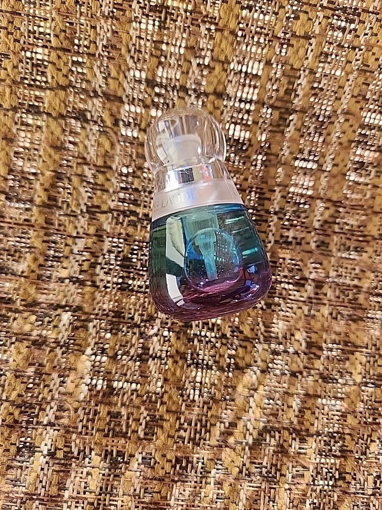 Mens ESTEE LAUDER BEYOND PARADISE EAU DE PARFUM SPRAY 4ML Sample Size