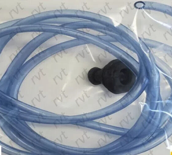 HOSE - WINDSHIELD WIPER WASHER TANK / GROMMET FOR SAMURAI '85-'95