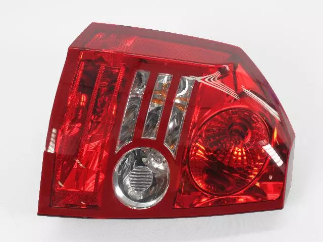Mopar 04806371AD