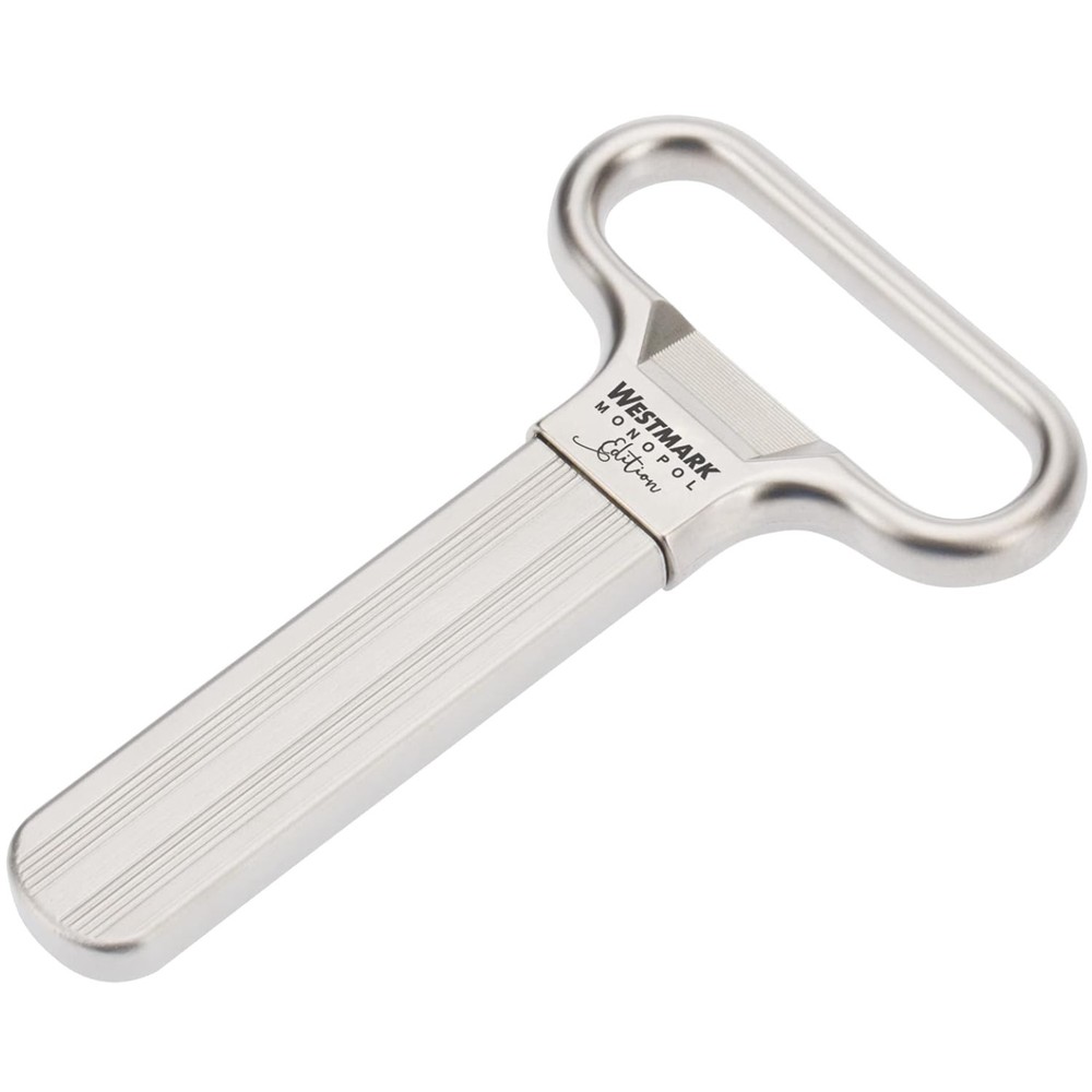 Westmark Ah-So Wine Opener - Vintage Bottles Cork Remover