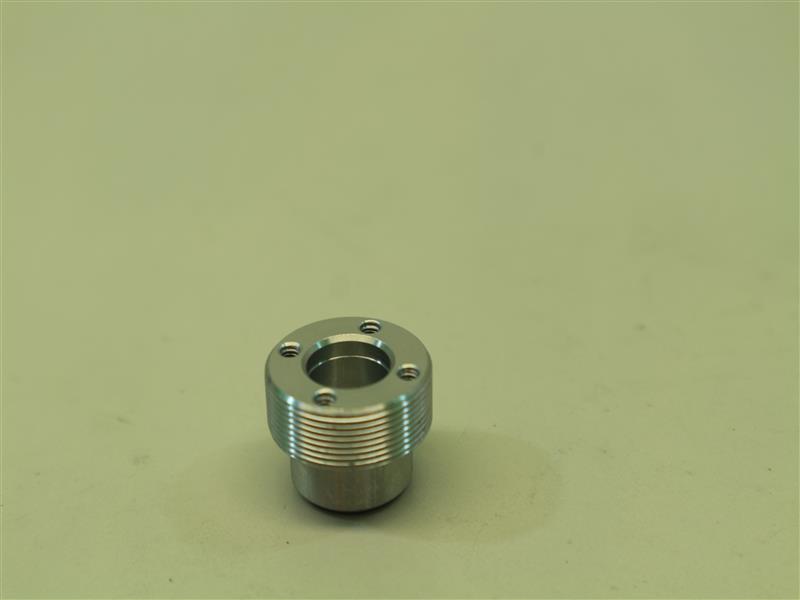 ASM 26-E93885 26E93885 Assembly Parts 30 Days Warranty Expedited Shipping