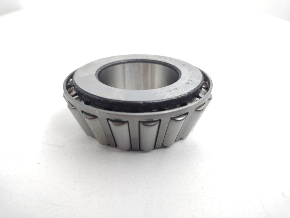 Timken M88048 Tapered Roller Bearing Cone 1-5/16 in Bore