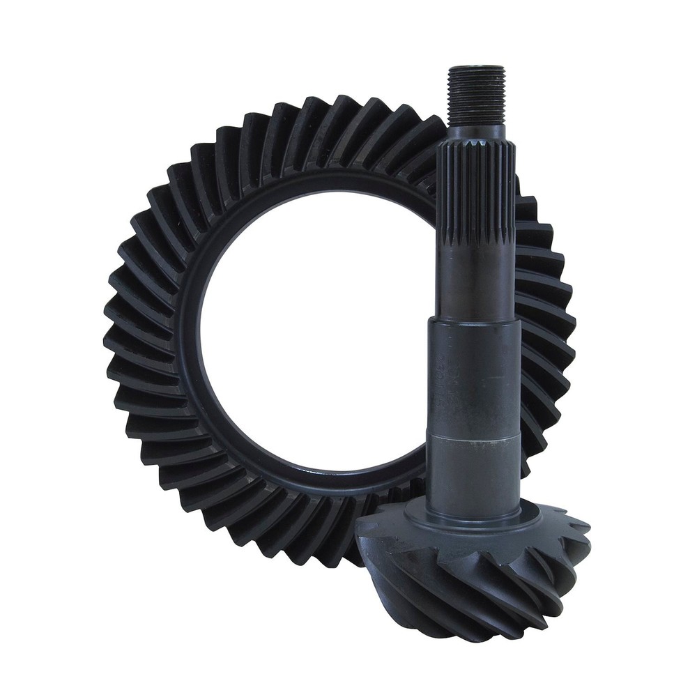 Yukon Gear YGGMBOP336 Ring & Pinion Gear Set GM 8.2 (Buick Oldsmobile and Pontia
