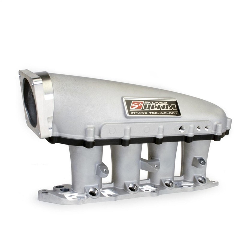 Skunk2 Ultra Series Race Intake Manifold for High Performance