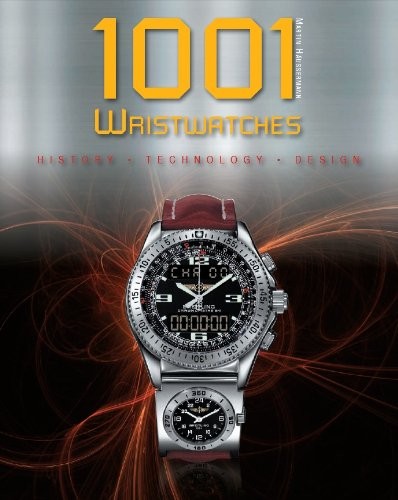 Wristwatches (Collecting) by Parragon Book The Fast Free ShippingFREE US DELIVERY | ISBN: 1445444046 | Quality Books