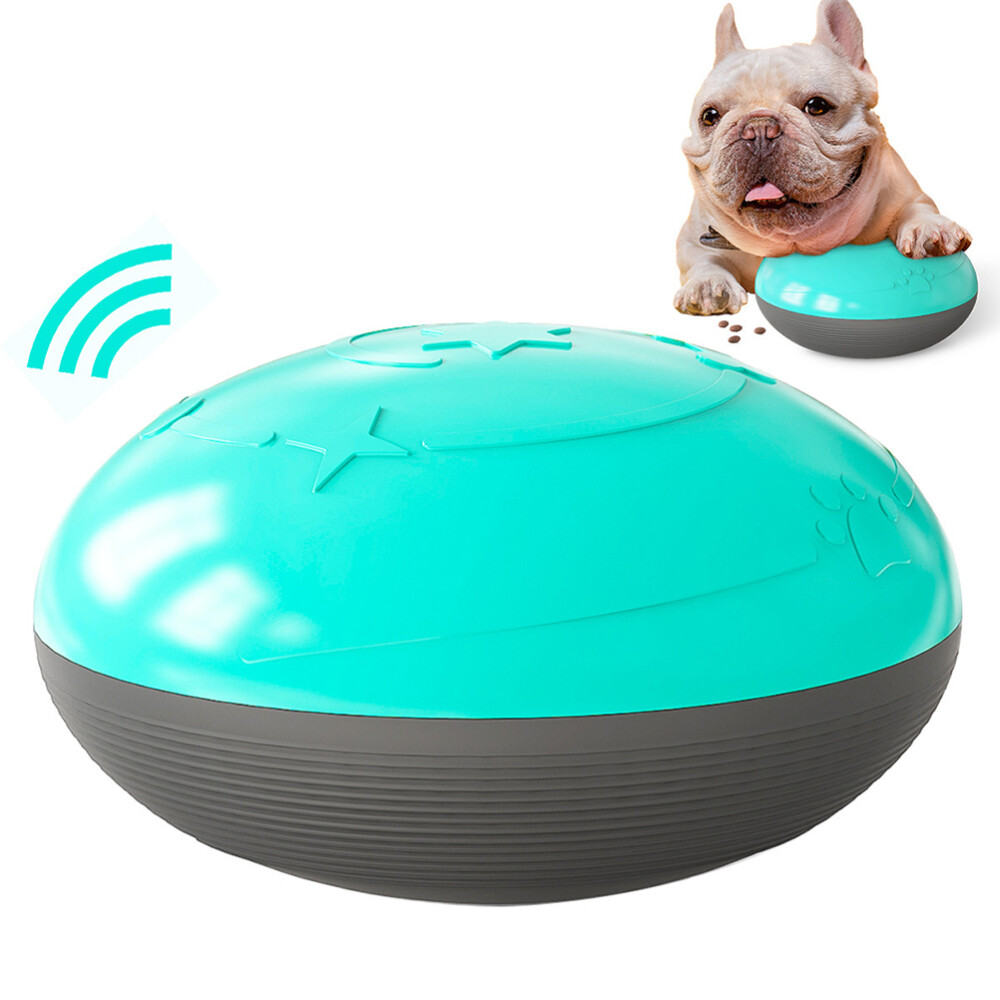 Treat Dispensing Dog Toys Interactive Dog Toys Pet Sound Toy