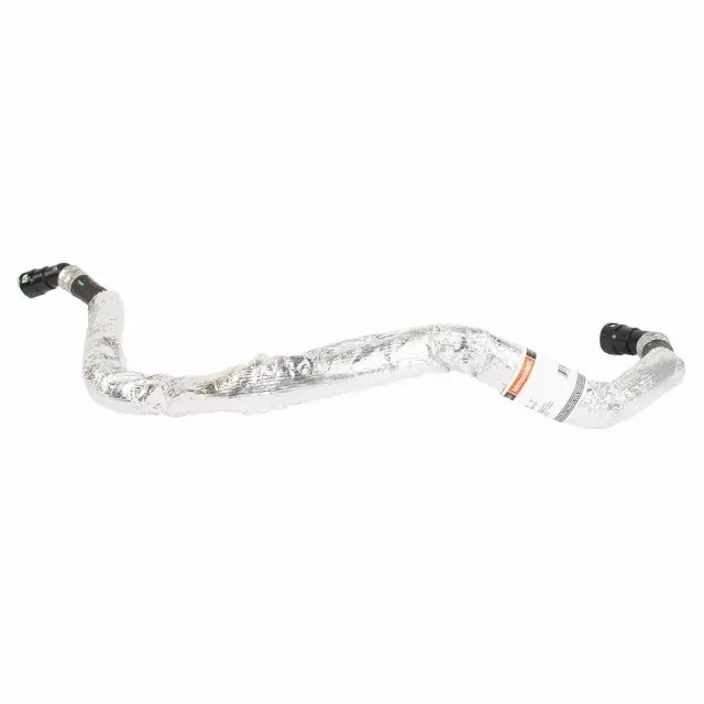 Genuine Ford HVAC Heater Hose HL3Z-18472-F