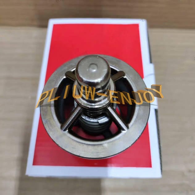 1PC New Danfoss ORV40-50 148H3467 Oil temperature control valve