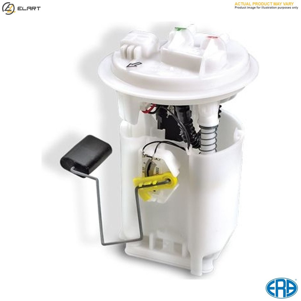 FUEL FEED UNIT 775336A FOR SKODA OCTAVIA/II/Combi LAURA VW GOLF/PLUS BORA EOS