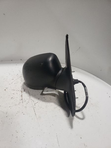 Passenger Side Power Mirror Non-Heated for 98-03 Ford Explorer 2-Door