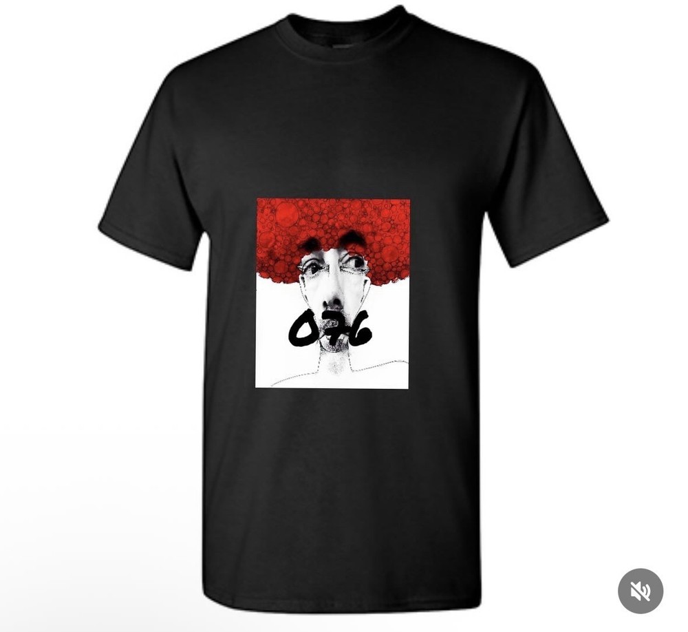 mens graphic t shirts