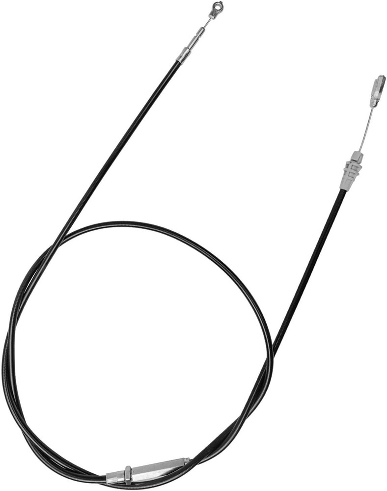 54510-VL0-P01 Lawn Mower Clutch Cable Fit for Honda HRR216K8 HRR216K9 Mowers Par