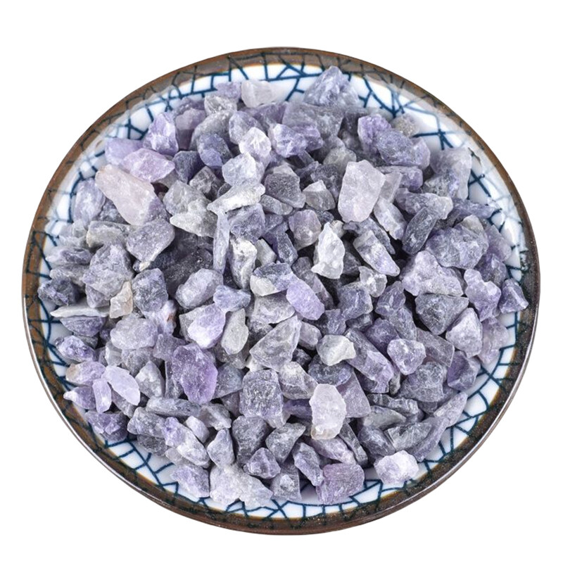 Premium Zishiying Chinese Herbal Medicine for Natural Healing Benefits