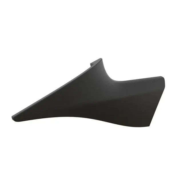 Genuine Mopar Console Panel Left 1JR63DX9AH