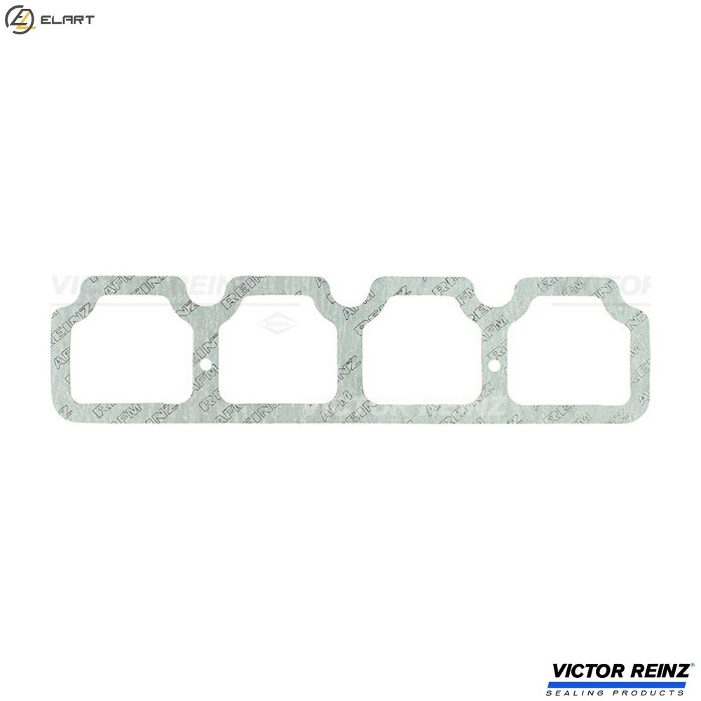 GASKET CYLINDER HEAD COVER 71-31726-00 FOR 149C2.000 831A7.000/B7.000 1.6L 4cyl