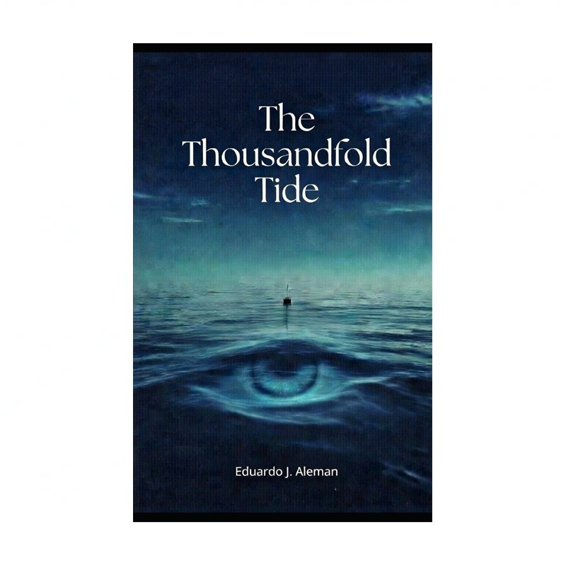 The Thousandfold Tide