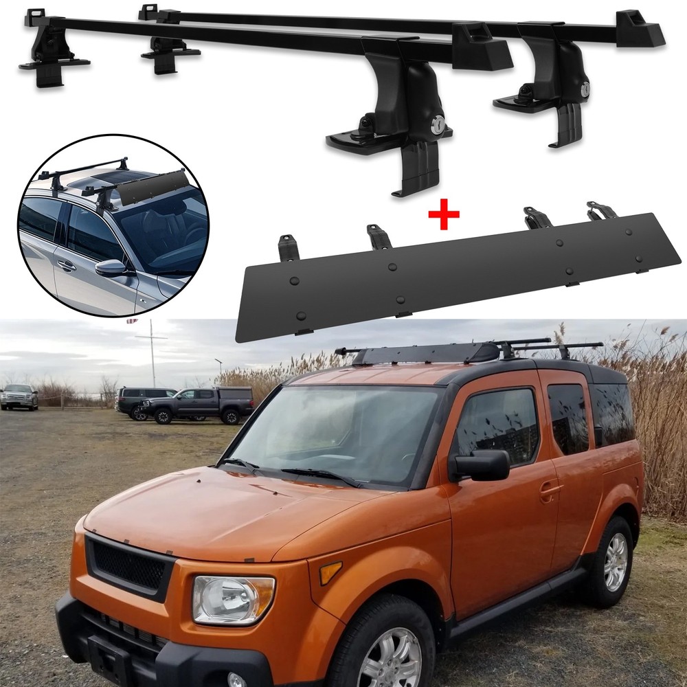 For Honda Element 54
