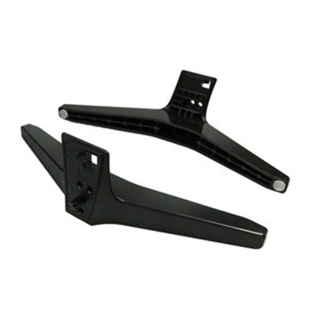Feet AAN76509114, MEZ64114730 LG 60UM7100PLB (with screws)