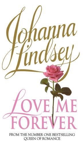 Love Me Forever by Lindsey, Johanna Paperback Book The Fast Free ShippingFREE US DELIVERY | ISBN: 0552144738 | Quality Books