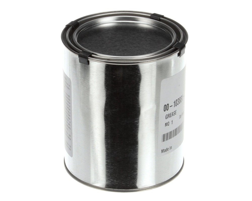 Hobart Lubricant,/Container Assembly 00-103881-00047 - Free Shipping + Geniune